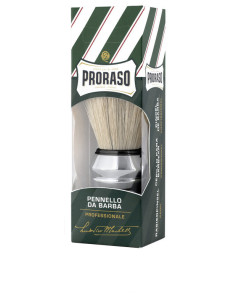 ROUGJ MASCARA EFF FINTE CIGLIA