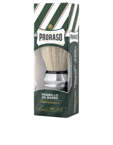 PRORASO PENNELLO BARBA