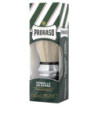 PRORASO PENNELLO BARBA