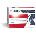 RUBAXX ARTICLES 30BUST