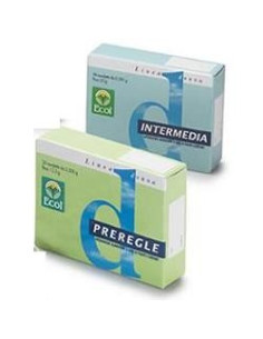 INTERMEDIA 50TAV 777