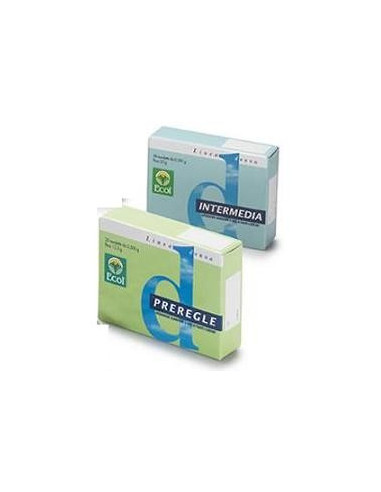 INTERMEDIA 50TAV 777