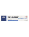 FELDENE CREMADOL CREMA 50G 1%