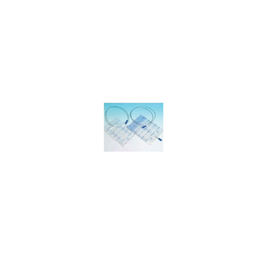 SACCA RACC UR 2LT 130CM 30PZ