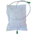 SACCA UR LETTO 2L C/S 130 10PZ