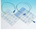 URINA NET 130CM C/SCAR