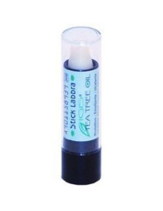 SACCARINA ROBERTS 100CPR 30MG