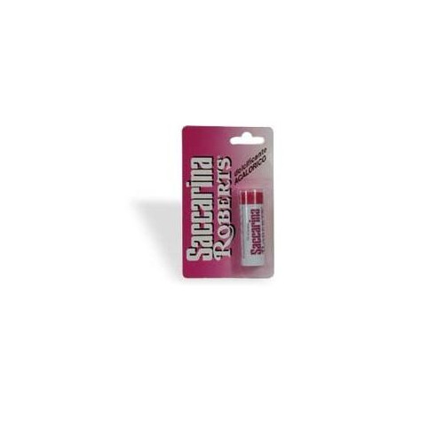 SUGAR BEET ROBERTS 100CPR 30MG