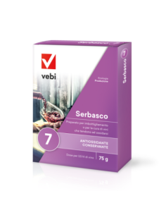SACCARINA ROBERTS 300CPR 30MG