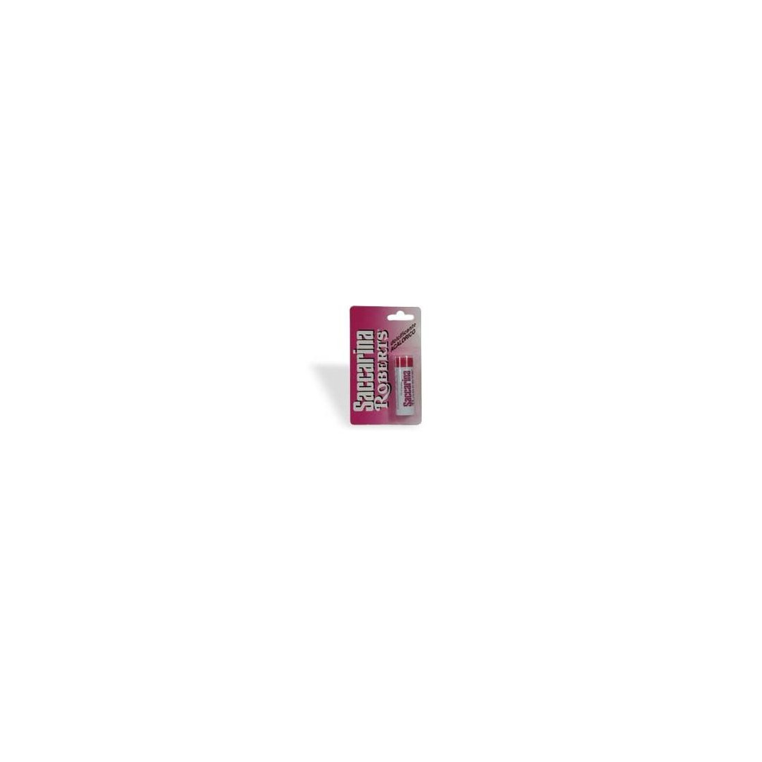 SUGAR BEET ROBERTS 300CPR 30MG