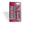 SUGAR BEET ROBERTS 300CPR 30MG