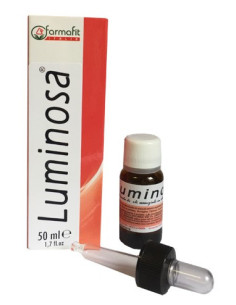 SAGINIL VAGINAL OVULATIONS 10PZ