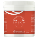SALI DI EPSOM POLVERE 500G