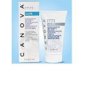 SALIPIL CREMA VISO CANOVA 50