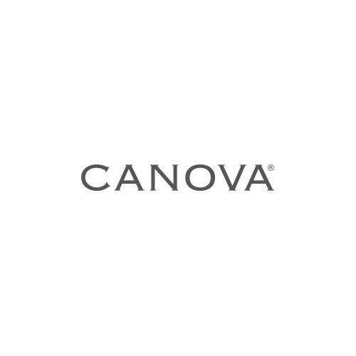 SALIPIL MASK CANOVA 8BUST 10ML