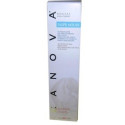 THE MOUSSE CANOVA VISO/CRP