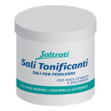 SALTRATI SALI TONIFICANT 200G