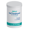 SALTRATI 400G