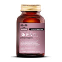 SALUGEA BIOSNEL POTENTIAL FORMULA