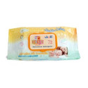 BABY CAMOMILLA 72P