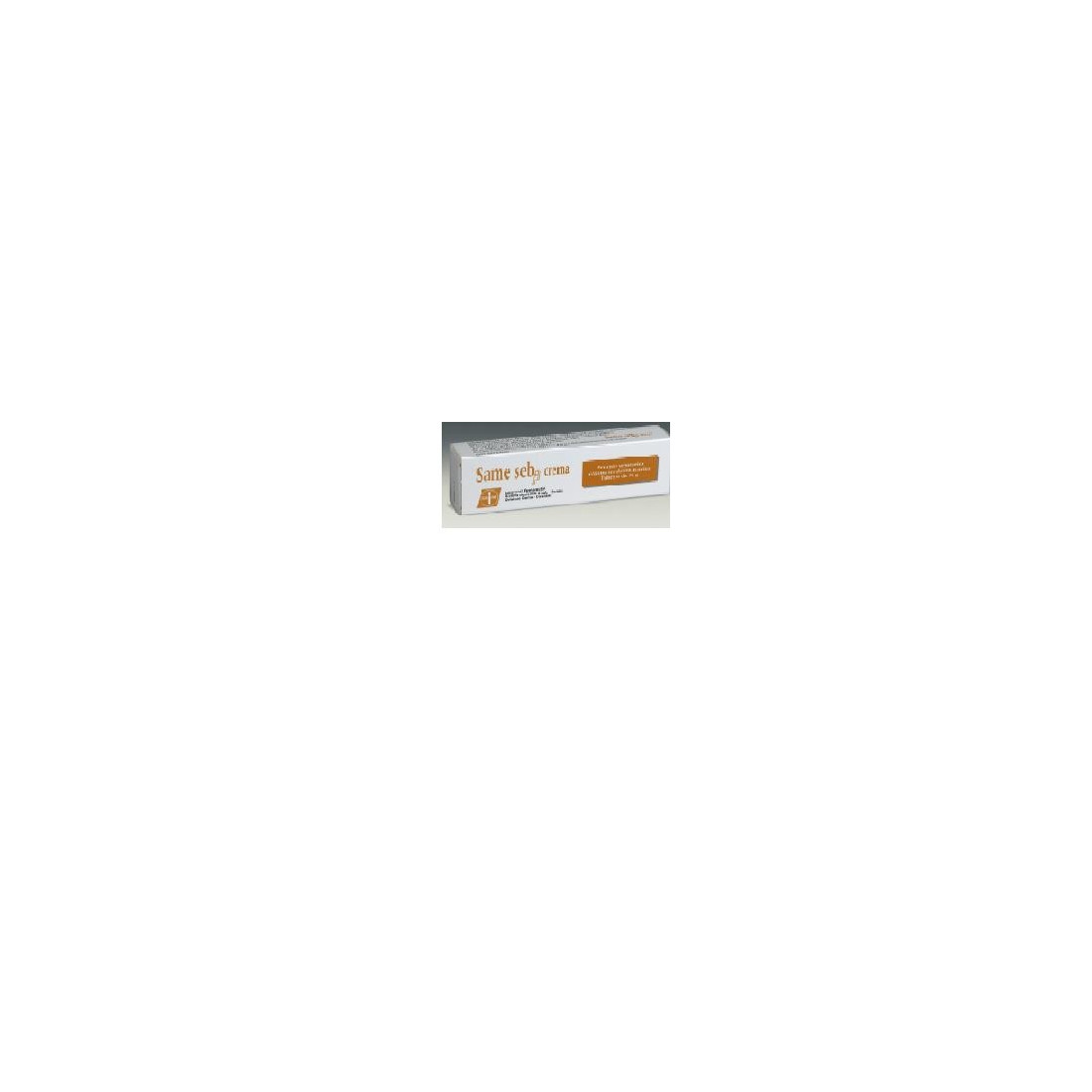 SAME SEB CREMA 30G