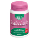 ESI ERBE COLON CL60OV