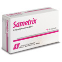 SAMETRIX 30CPS