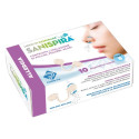 SANISPIRA ALLERGIA NAS L 10PZ