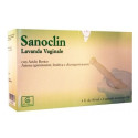SANOCLIN VAG 4FL 140ML