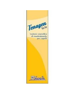 TENAGEN FORTE LOZ CAP 50ML