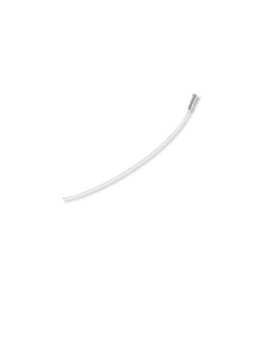 ERUPLAST NEL D PVC CH16 60PZ