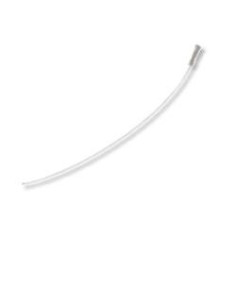 ERUPLAST NEL U PVC CH10 60PZ