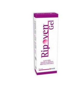 RIPOVEN GEL 150ML