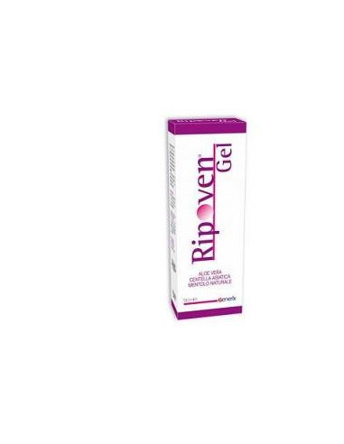 RIPOVEN GEL 150ML