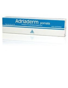 ADRIADERM POM 50ML