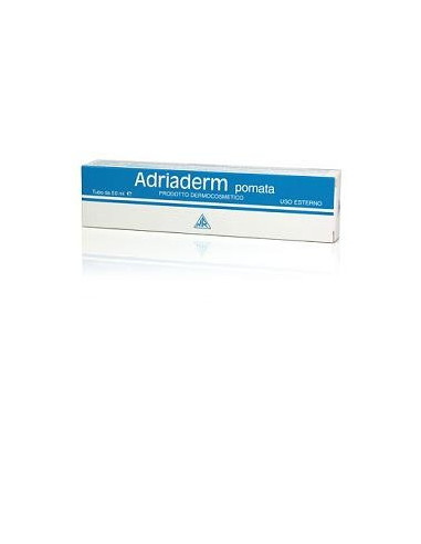 ADRIADERM POM 50ML