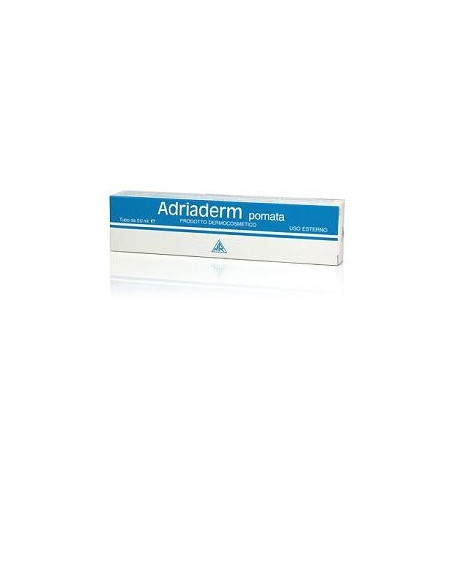 ADRIADERM POM 50ML