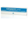 ADRIADERM POM 50ML