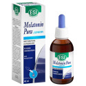 ESI MELATONIN PURE JUNIOR GTT
