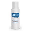 SAUGELLA DERMOLIQUIDE - BETTER PRICE - PHARMACEUTICALLY APPROPRIATE