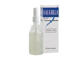 SAUGELLA VAG 140ML 4FL