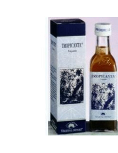 TROPICANTA LIQ 100ML
