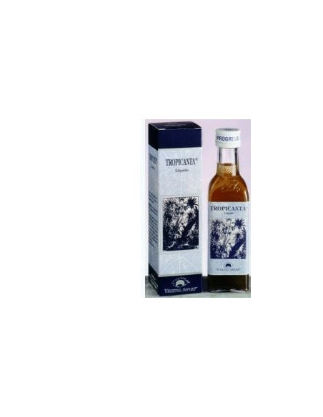 TROPICANTA LIQ 100ML