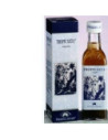 TROPICANTA LIQ 100ML