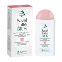SAVE LATTE BIOS 200ML
