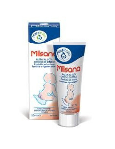SAVEL VISO 200ML