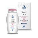 SAVEL VISO 200ML