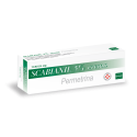 SCABIANIL CREAM 60G 5%