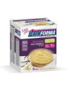 PESOFORMA CREMA VANIGLIA 8BUST