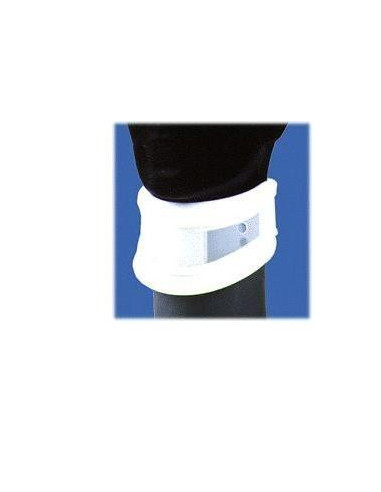 ORIONE 9191 COL CER RIG REG S